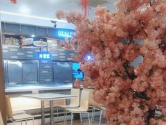 -真真老老(南湖服务区店)