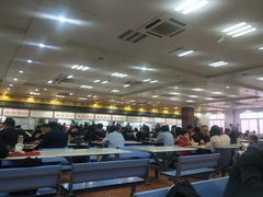 大堂-芙蓉餐厅(厦大店)