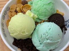 -南海冰室·新式潮汕茶饮(金涛店)