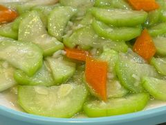 -新302餐厅(国家新闻出版广电总局)