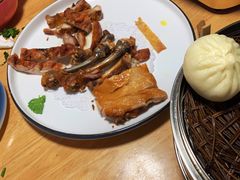 -胡家大厨(时光街店)
