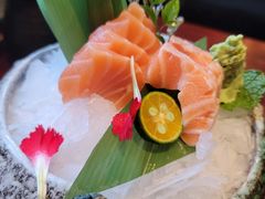 -披头士和牛火锅·寿喜烧自助(陶溪川店)