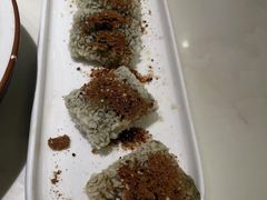 -刘胖子家常菜·蹄花焖藕(兴业店)