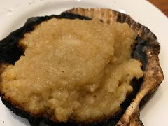 -北京烤翅(CITY分店)