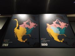 -布洛克德克萨斯国家历史博物馆