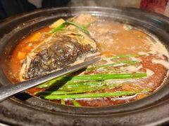 -乡里八闽·福州乡土菜(火车北站店)