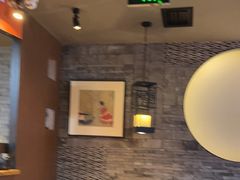 -呷哺呷哺 黄金牧场 (欢乐谷店)