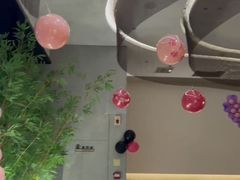 -新紫霞养生·影院足道·SPA(金山区店)