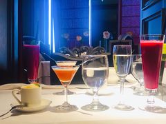 -王品牛排(杭州大厦店)