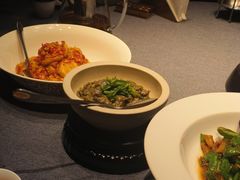 -喜湘宴·精致湖南菜(和平西桥店)