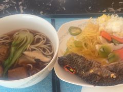 -首都机场t3-c国航两舱休息室