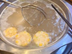 -小肥牛潮汕牛肉火锅(南联店)