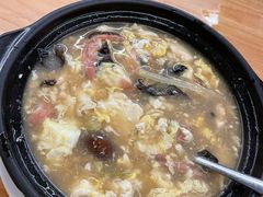 -买又大餐厅(福林里店)