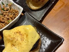 -鸟内会(河北路店)
