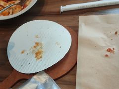 -必胜客(银盆路店)