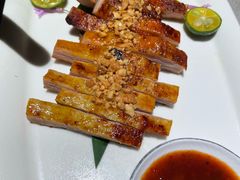 -BetterThai 泰加(苏州中心店)
