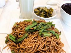 -嘉和一品粥(津华昌道店)