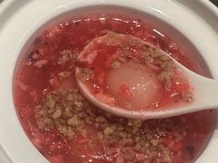 -宁海食府(大剧院店)