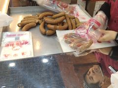 -秋林食品(秋林公司店)
