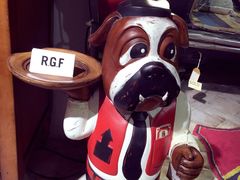 -RGF(巨鹿路店)
