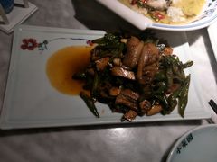 -小菜园新徽菜(镇江京口吾悦店)