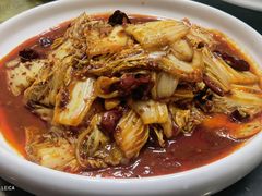 -福顺祥大盘鸡(临潼店)