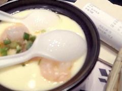 -好人民间小吃·番茄鱼酸菜鱼(木渎悠方店)