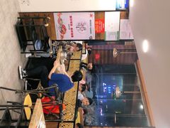 -淼鑫猪肚鸡(钟村店)