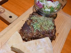 多味烤猪排骨-布拉格餐厅· 中欧捷克菜(全国首店)