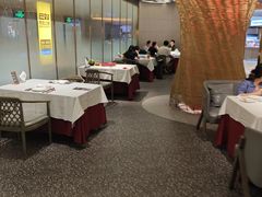 -阿五黄河大鲤鱼(海尚店)