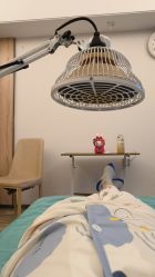 -莲芯花月子会所