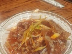 -老雒阳面馆·水席·洛阳菜(偃师店)