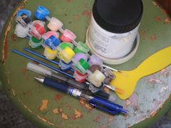 -朝与夕商务茶歇定制·轻奢摆台·下午茶