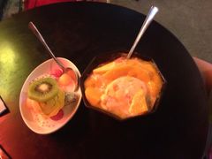 iphone_upload_pic-Mango Tango