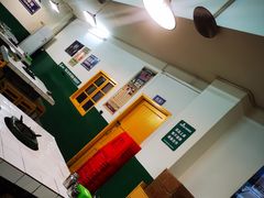 -石灰市老火锅(北滨路店)