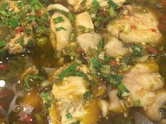 -非常粥道(天宝东街店)