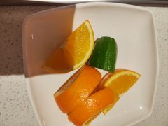 -海底捞火锅(之心城店)
