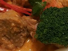 -GOGO Plate(成都太古里店)