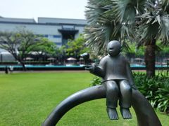 -三亚太阳湾柏悦酒店