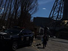 -龙塔