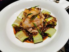 -辛香汇·现炒川菜(淮海路百盛店)