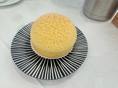 -金翠皇宫粤菜·点心·海鲜(科技园店)