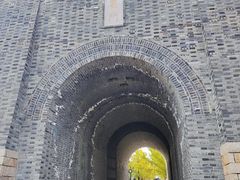 -吴越荣记·苏州菜·松鼠桂鱼(娄门景区店)