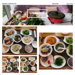 点击看大图 -馨月汇·一悦馨香月子中心(前滩店)