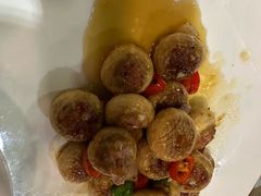 -潇湘府•湘菜领军品牌(望京店)