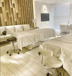 -大华韩艺整形美容医院