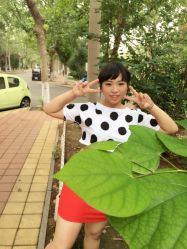 -完美新娘婚纱摄影