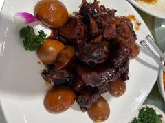 -光明邨大酒家(淮海路店)