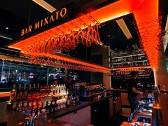 -星巴克臻选(上海合生汇1F店)