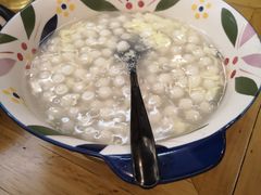 -外婆船宴餐厅·外婆喊你回家吃饭